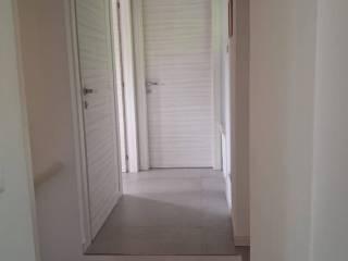 Villa unifamiliare via Molera 3, Imbersago — foto 23 di 41