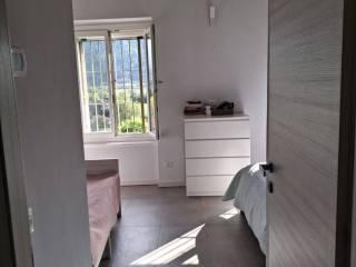 Villa unifamiliare via Molera 3, Imbersago — foto 2 di 41