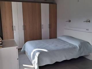 Villa unifamiliare via Molera 3, Imbersago — foto 8 di 41