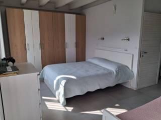 Villa unifamiliare via Molera 3, Imbersago — foto 28 di 41