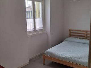 Villa unifamiliare via Molera 3, Imbersago — foto 32 di 41