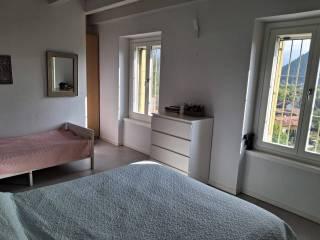 Villa unifamiliare via Molera 3, Imbersago — foto 22 di 41