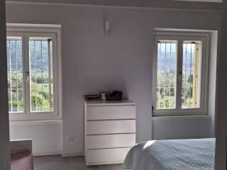 Villa unifamiliare via Molera 3, Imbersago — foto 38 di 41