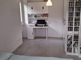 Villa unifamiliare via Molera 3, Imbersago — foto 7 di 41