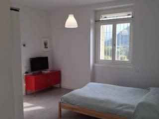 Villa unifamiliare via Molera 3, Imbersago — foto 27 di 41