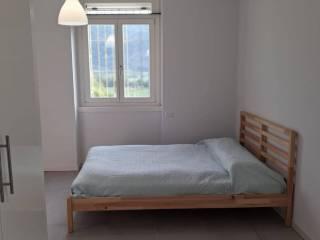 Villa unifamiliare via Molera 3, Imbersago — foto 41 di 41