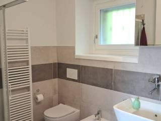 Villa unifamiliare via Molera 3, Imbersago — foto 13 di 41