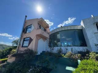 Villa unifamiliare Contrada Marrota 14, Agropoli — foto 26 di 44