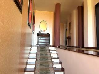 Villa unifamiliare Contrada Marrota 14, Agropoli — foto 16 di 44