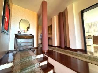 Villa unifamiliare Contrada Marrota 14, Agropoli — foto 18 di 44