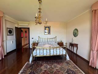 Villa unifamiliare Contrada Marrota 14, Agropoli — foto 13 di 44