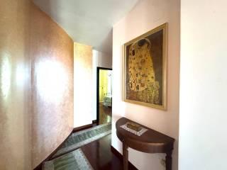 Villa unifamiliare Contrada Marrota 14, Agropoli — foto 25 di 44