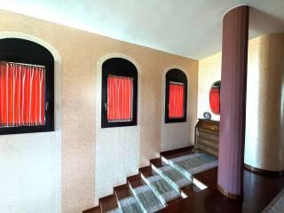 Villa unifamiliare Contrada Marrota 14, Agropoli — foto 6 di 44
