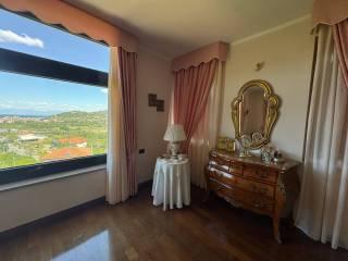 Villa unifamiliare Contrada Marrota 14, Agropoli — foto 22 di 44