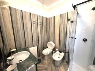 Villa unifamiliare Contrada Marrota 14, Agropoli — foto 24 di 44