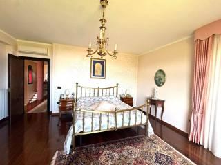 Villa unifamiliare Contrada Marrota 14, Agropoli — foto 41 di 44