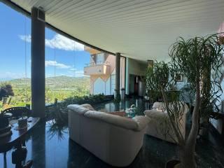 Villa unifamiliare Contrada Marrota 14, Agropoli — foto 7 di 44