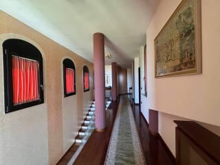 Villa unifamiliare Contrada Marrota 14, Agropoli — foto 10 di 44