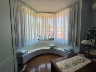 Villa unifamiliare Contrada Marrota 14, Agropoli — foto 3 di 44