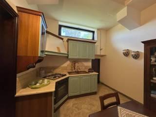 Villa unifamiliare Contrada Marrota 14, Agropoli — foto 37 di 44
