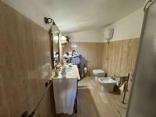 Villa unifamiliare Contrada Marrota 14, Agropoli — foto 23 di 44