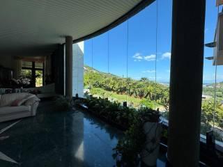Villa unifamiliare Contrada Marrota 14, Agropoli — foto 5 di 44