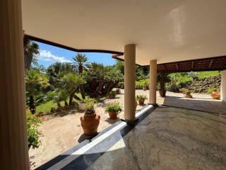 Villa unifamiliare Contrada Marrota 14, Agropoli — foto 38 di 44
