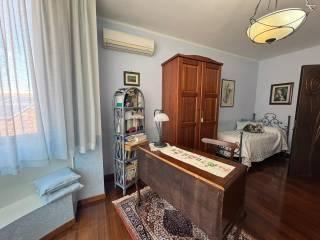 Villa unifamiliare Contrada Marrota 14, Agropoli — foto 28 di 44
