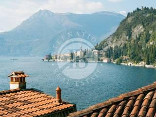 Terratetto unifamiliare 170 m², ottimo stato, Fiumelatte, Varenna — foto 11 di 30