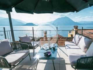 Terratetto unifamiliare 170 m², ottimo stato, Fiumelatte, Varenna
