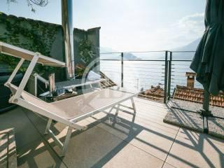 Terratetto unifamiliare 170 m², ottimo stato, Fiumelatte, Varenna — foto 8 di 30