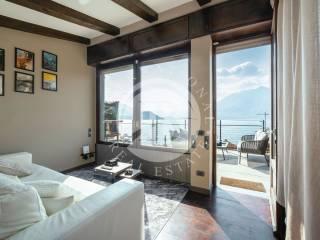 Terratetto unifamiliare 170 m², ottimo stato, Fiumelatte, Varenna — foto 6 di 30