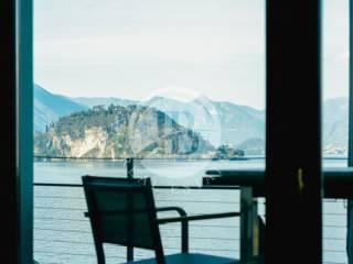 Terratetto unifamiliare 170 m², ottimo stato, Fiumelatte, Varenna — foto 29 di 30