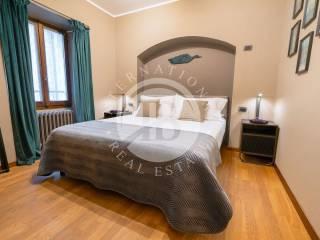Terratetto unifamiliare 170 m², ottimo stato, Fiumelatte, Varenna — foto 3 di 30