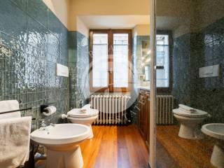 Terratetto unifamiliare 170 m², ottimo stato, Fiumelatte, Varenna — foto 9 di 30