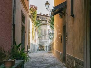 Terratetto unifamiliare 170 m², ottimo stato, Fiumelatte, Varenna — foto 5 di 30