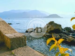 Terratetto unifamiliare 170 m², ottimo stato, Fiumelatte, Varenna — foto 12 di 30