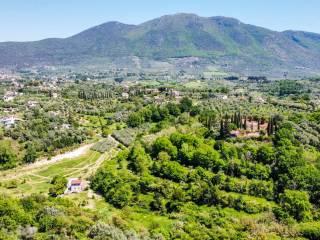 Villa unifamiliare via Giacomo Matteotti, Passo Corese, Fara in Sabina — foto 65 di 72