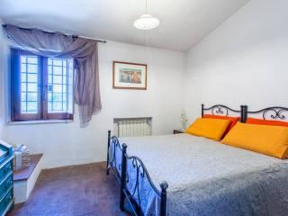 Villa unifamiliare via Giacomo Matteotti, Passo Corese, Fara in Sabina — foto 18 di 72
