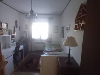 Monolocale frazione Villa Colapietro 30, Leonessa — foto 4 di 9