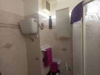 Monolocale frazione Villa Colapietro 30, Leonessa — foto 6 di 9