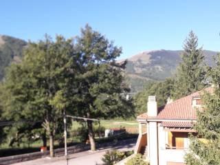Monolocale frazione Villa Colapietro 30, Leonessa — foto 7 di 9