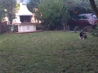 Monolocale frazione Villa Colapietro 30, Leonessa — foto 5 di 9