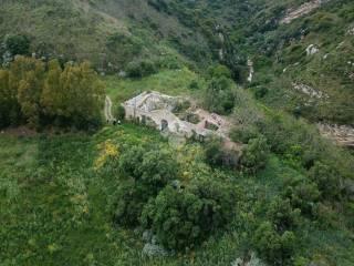 Rustico Contrada Balata di Baida Snc 1, Castellammare del Golfo — foto 3 di 25