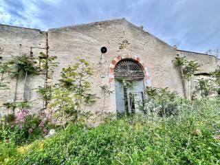 Rustico Contrada Balata di Baida Snc 1, Castellammare del Golfo — foto 15 di 25