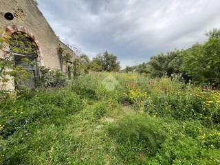 Rustico Contrada Balata di Baida Snc 1, Castellammare del Golfo — foto 9 di 25