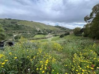Rustico Contrada Balata di Baida Snc 1, Castellammare del Golfo — foto 18 di 25