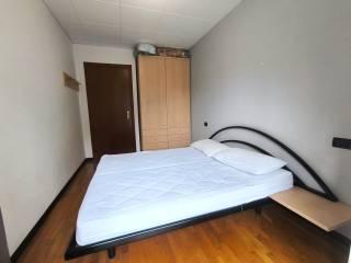 Bilocale via Milano 6, Centro, Chiesa in Valmalenco
