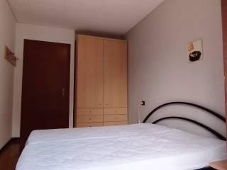Bilocale via Milano 6, Centro, Chiesa in Valmalenco — foto 4 di 19