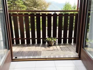 Bilocale via Milano 6, Centro, Chiesa in Valmalenco — foto 9 di 19